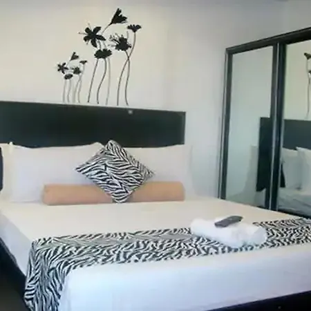 Micasa Lodge Palawan Coron Exterior photo
