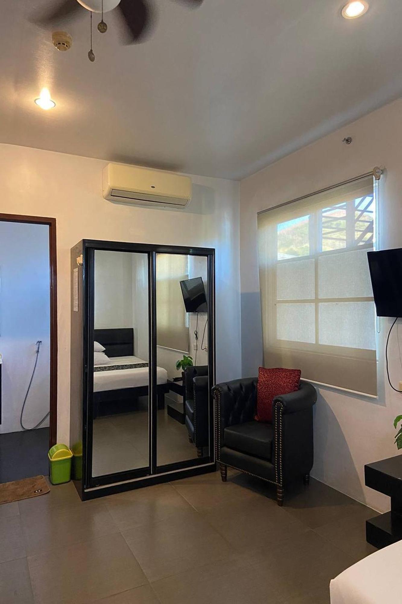 Micasa Palawan