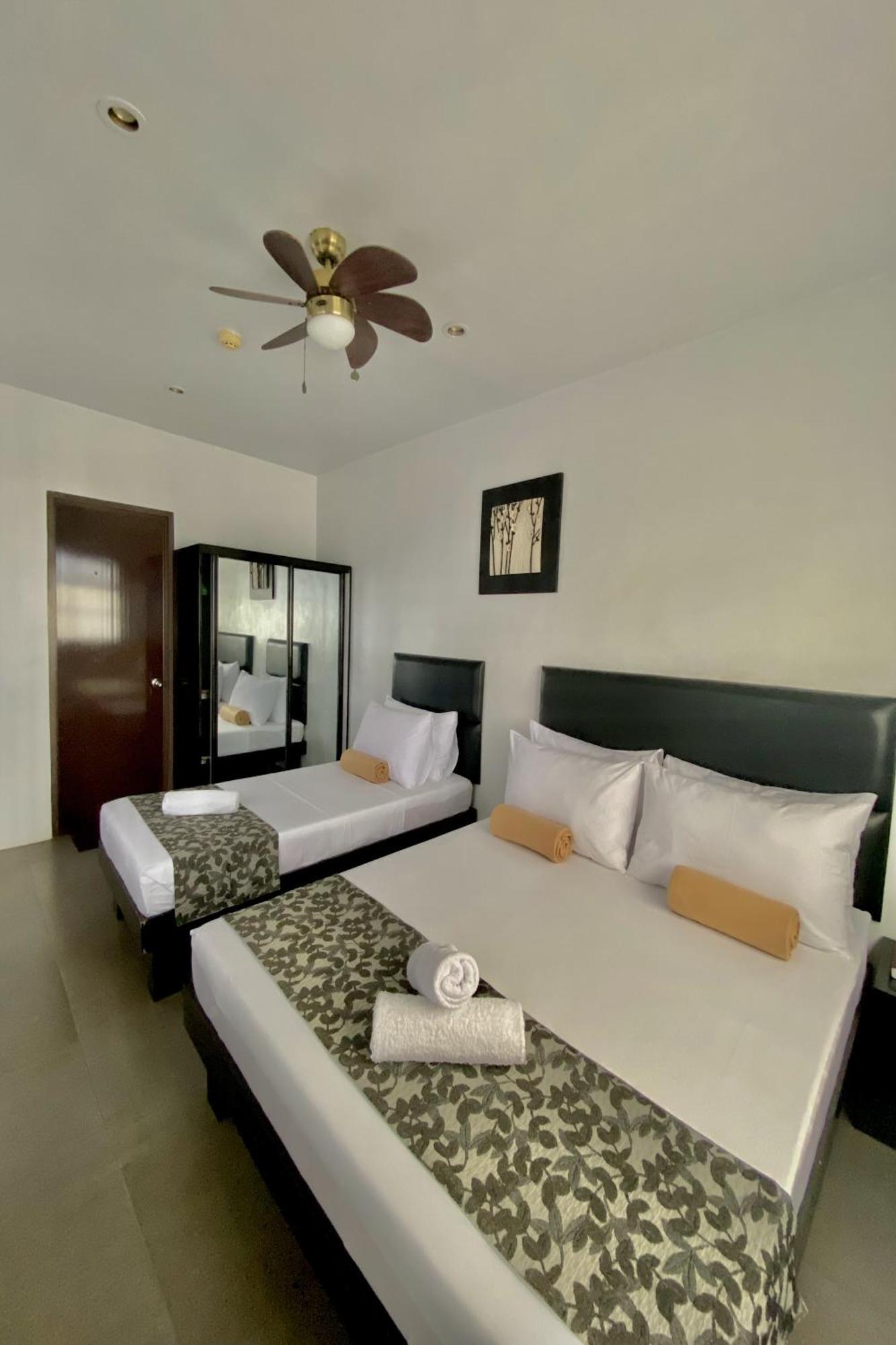 Micasa Palawan Coron
