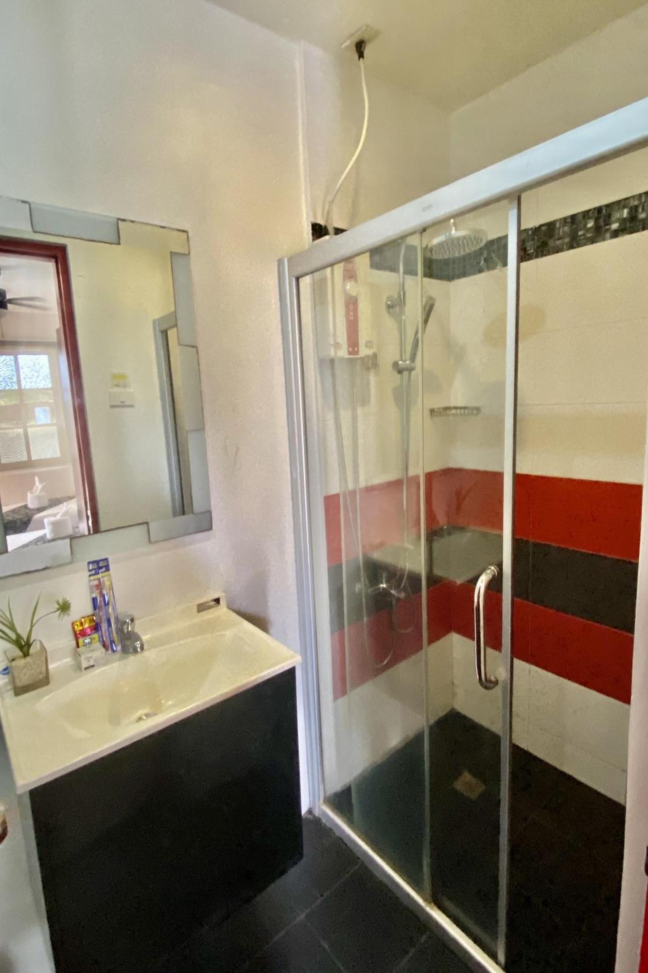 Guest house Micasa Palawan Coron