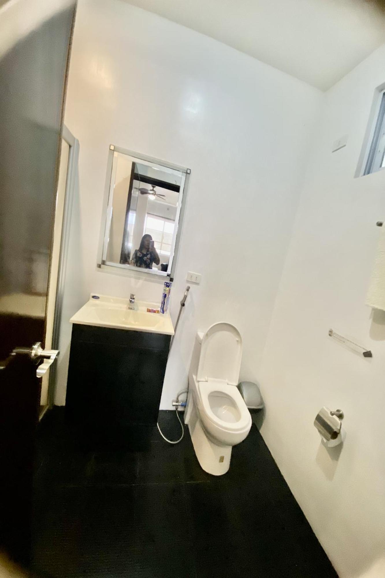 Micasa Palawan Coron