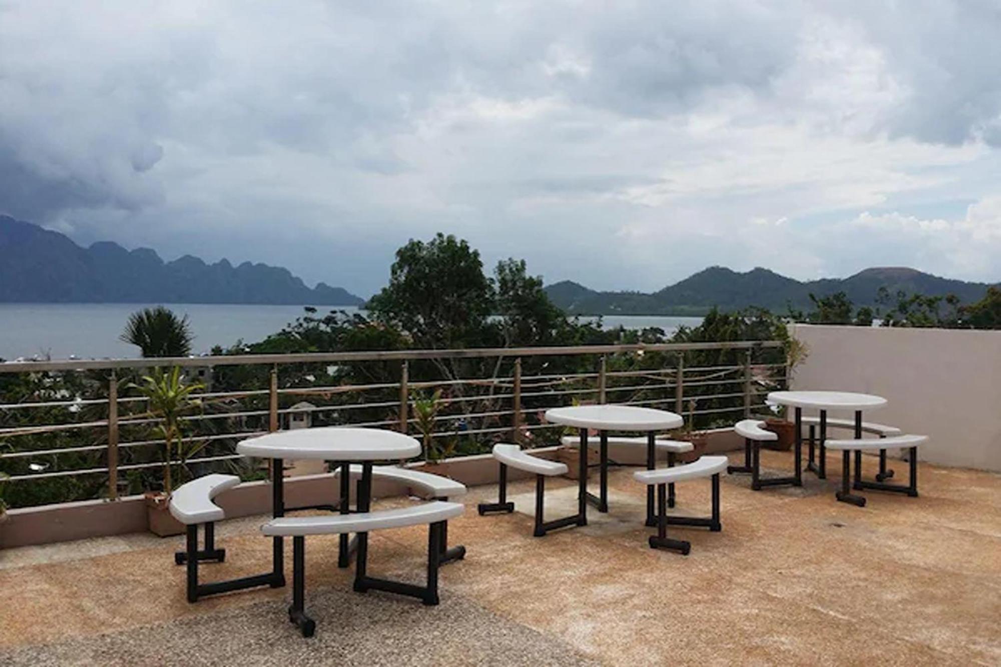 Micasa Palawan Coron