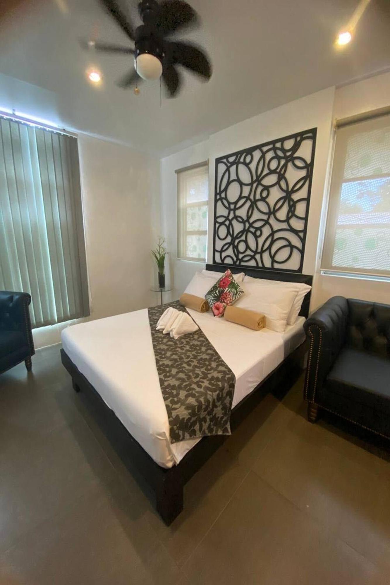 Guest house Micasa Palawan Coron