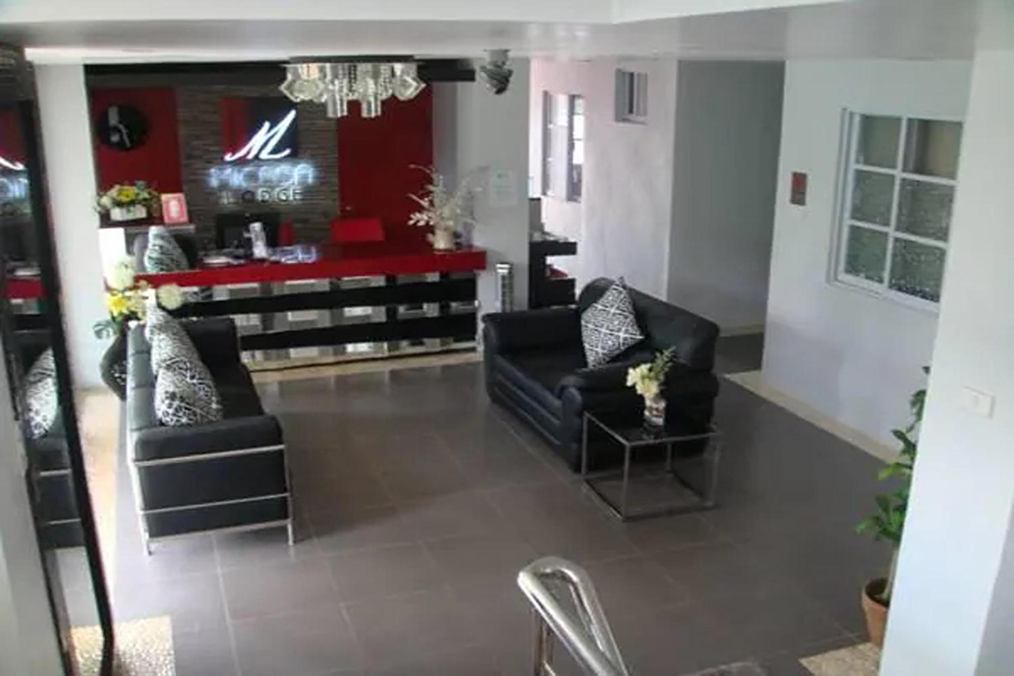 Micasa Palawan Guest house
