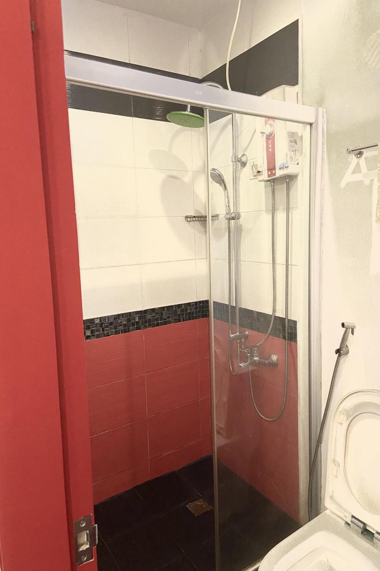 Guest house Micasa Palawan Coron