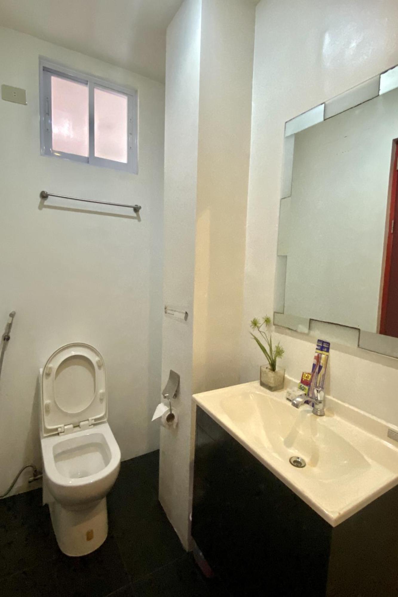 Guest house Micasa Palawan