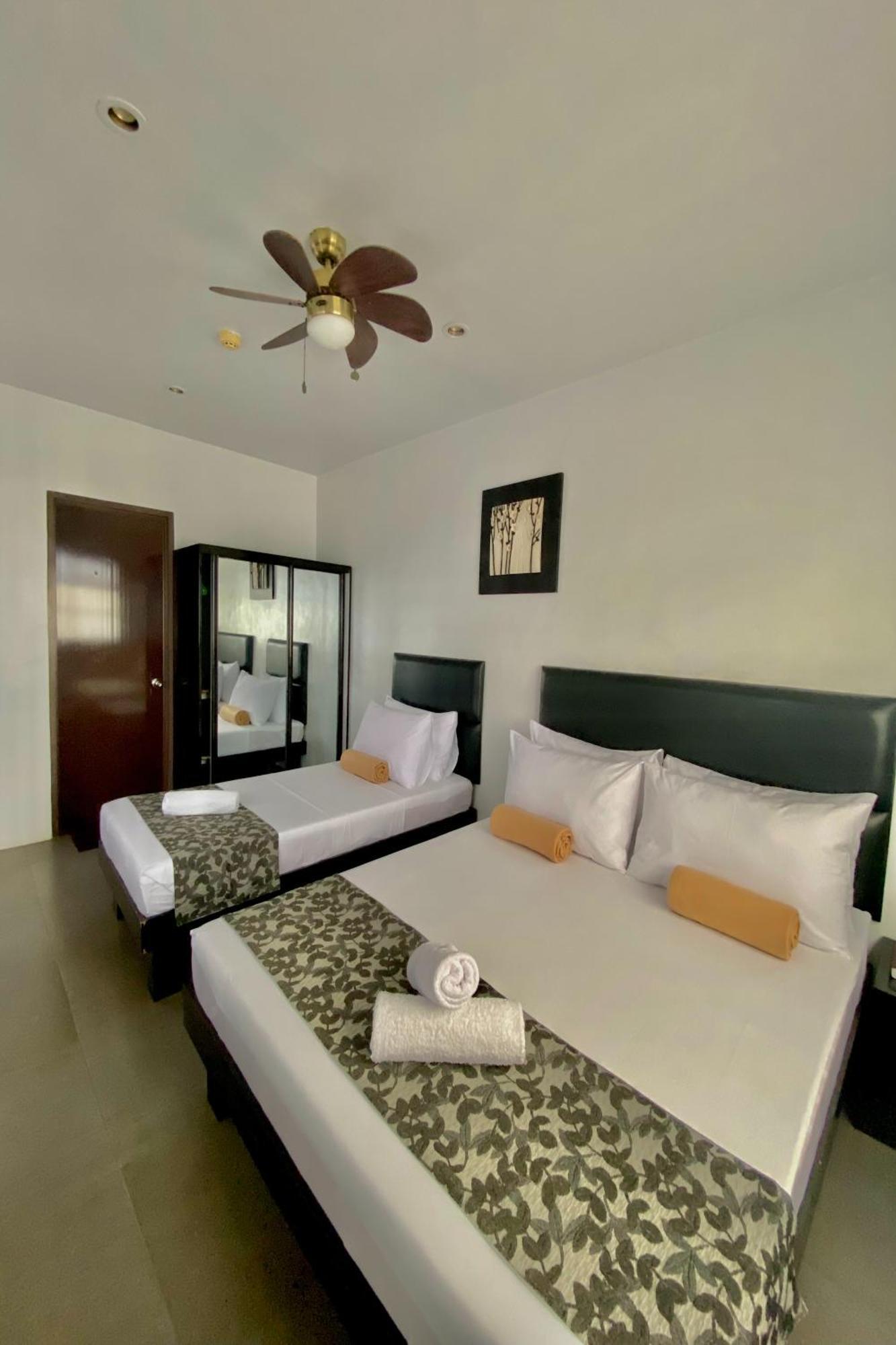 Micasa Palawan