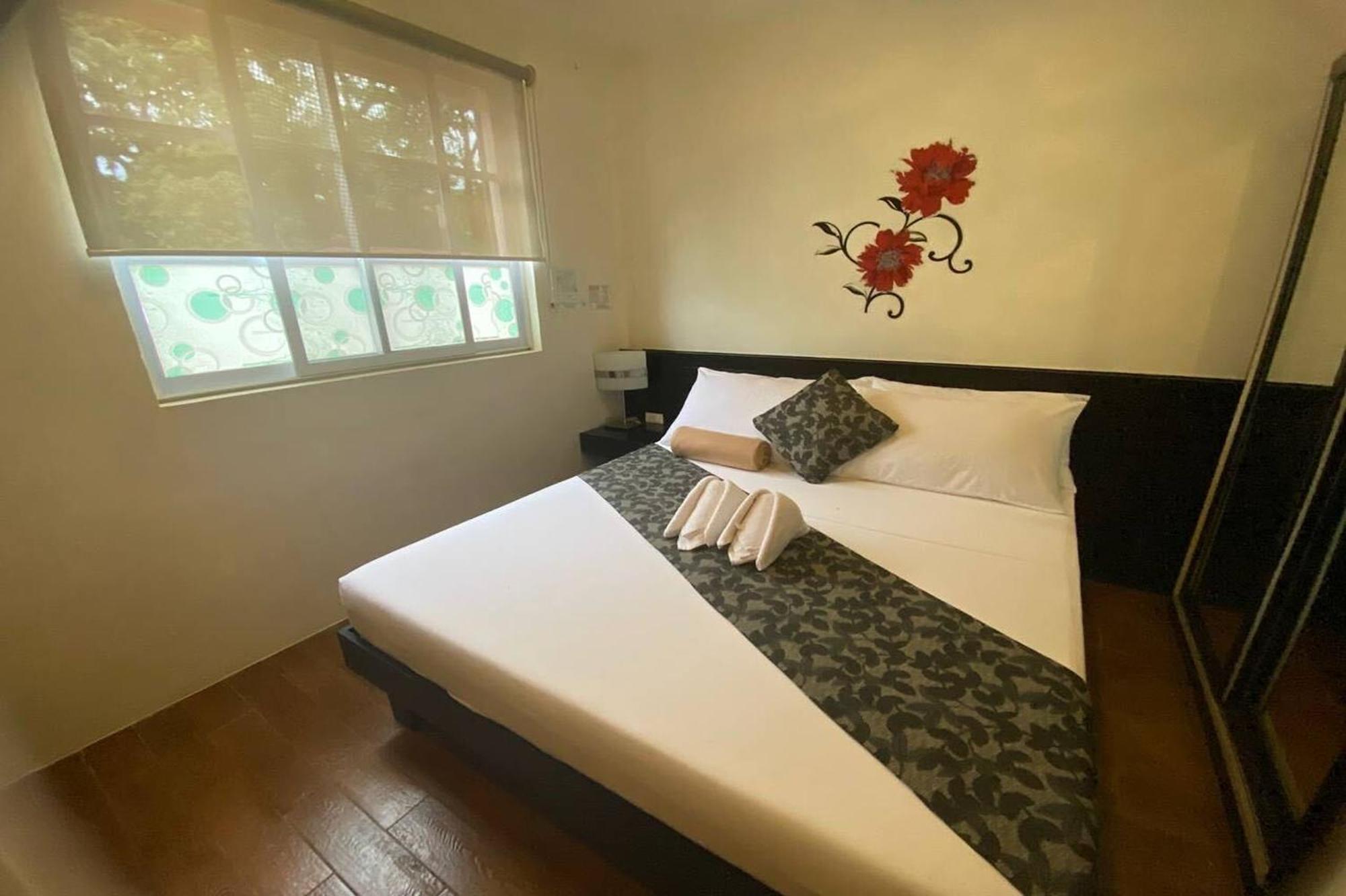 Micasa Palawan Guest house